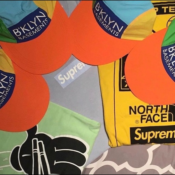 Meet your Posher, Mark - Picture 13 of 15